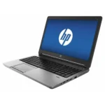 hp probook i5 gen4 16gb ram 256gb ssd shkodra store