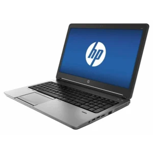 hp probook i5 gen4 16gb ram 256gb ssd shkodra store