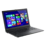 toshiba satellite pro i5 gen6 8gb ram 256gb ssd bateria nuk mban shkodra store