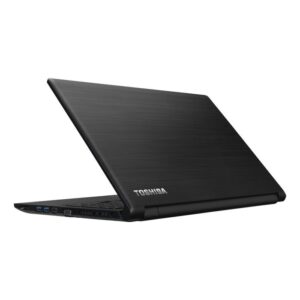 toshiba satellite pro i5 gen6 8gb ram 256gb ssd bateria nuk mban shkodra store