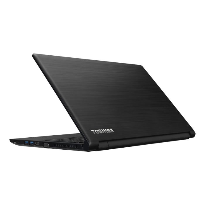 shkodrastore toshiba satellite pro i5 gen6 8gb ram 256gb ssd bateria nuk mban shkodra store