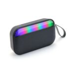 Boks BS 56-D Bluetooth