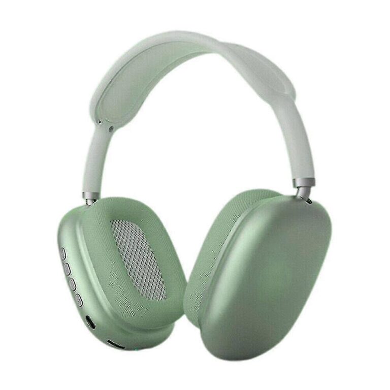 Kufje P9 Bluetooth thumbnail 3
