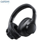 Kufje Mcdodo Zeno H01 Wireless