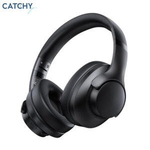 Kufje Mcdodo Zeno H01 Wireless