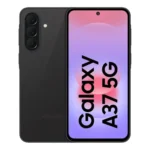 Samsung Galaxy A37 5G 6GB/128GB E zezë