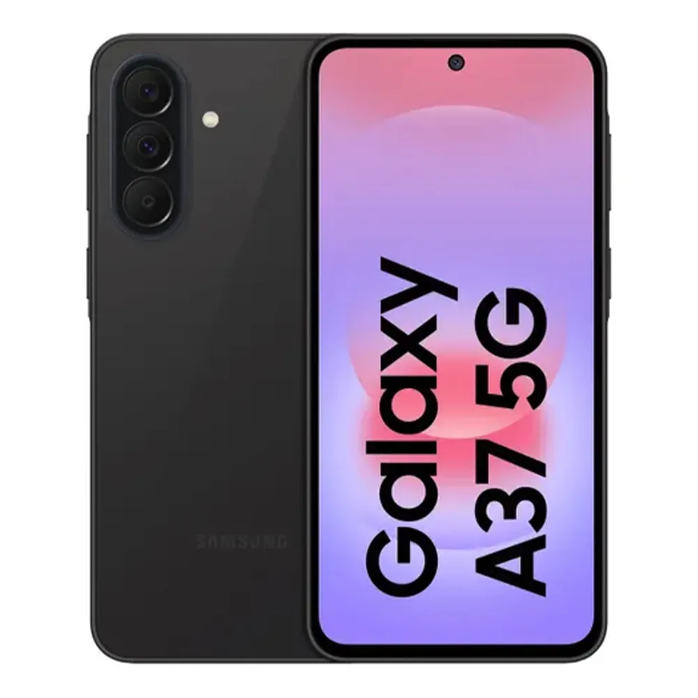 shkodrastore Samsung Galaxy A37 5G 6GB/128GB E zezë