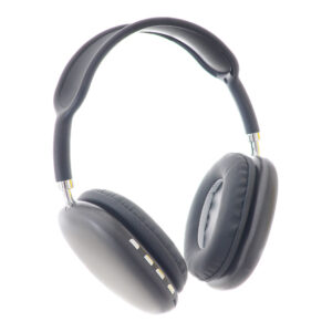 Kufje P9 Bluetooth
