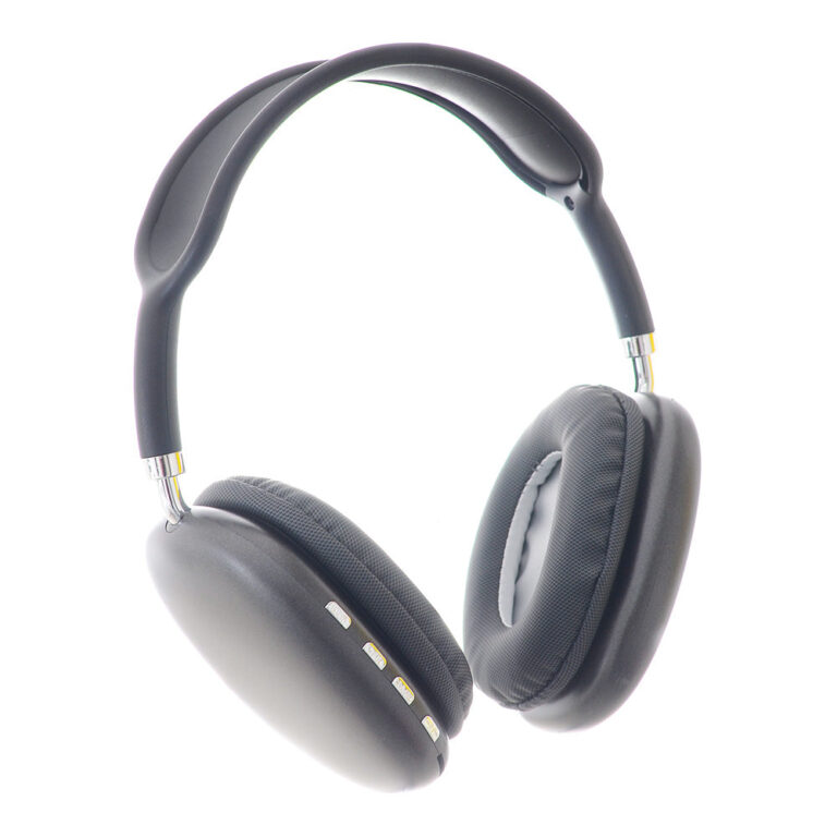 Kufje P9 Bluetooth