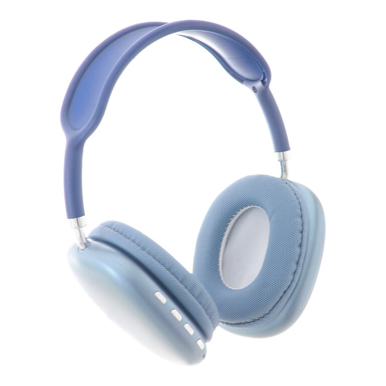 Kufje P9 Bluetooth thumbnail 5