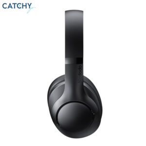 Kufje Mcdodo Zeno H01 Wireless