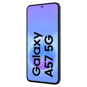 Samsung Galaxy A57 5G 8GB/256GB Blu