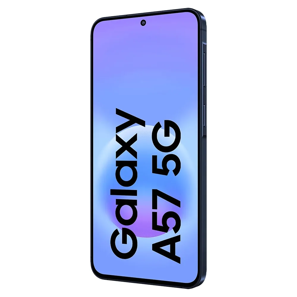 shkodrastore Samsung Galaxy A57 5G 8GB/256GB Blu