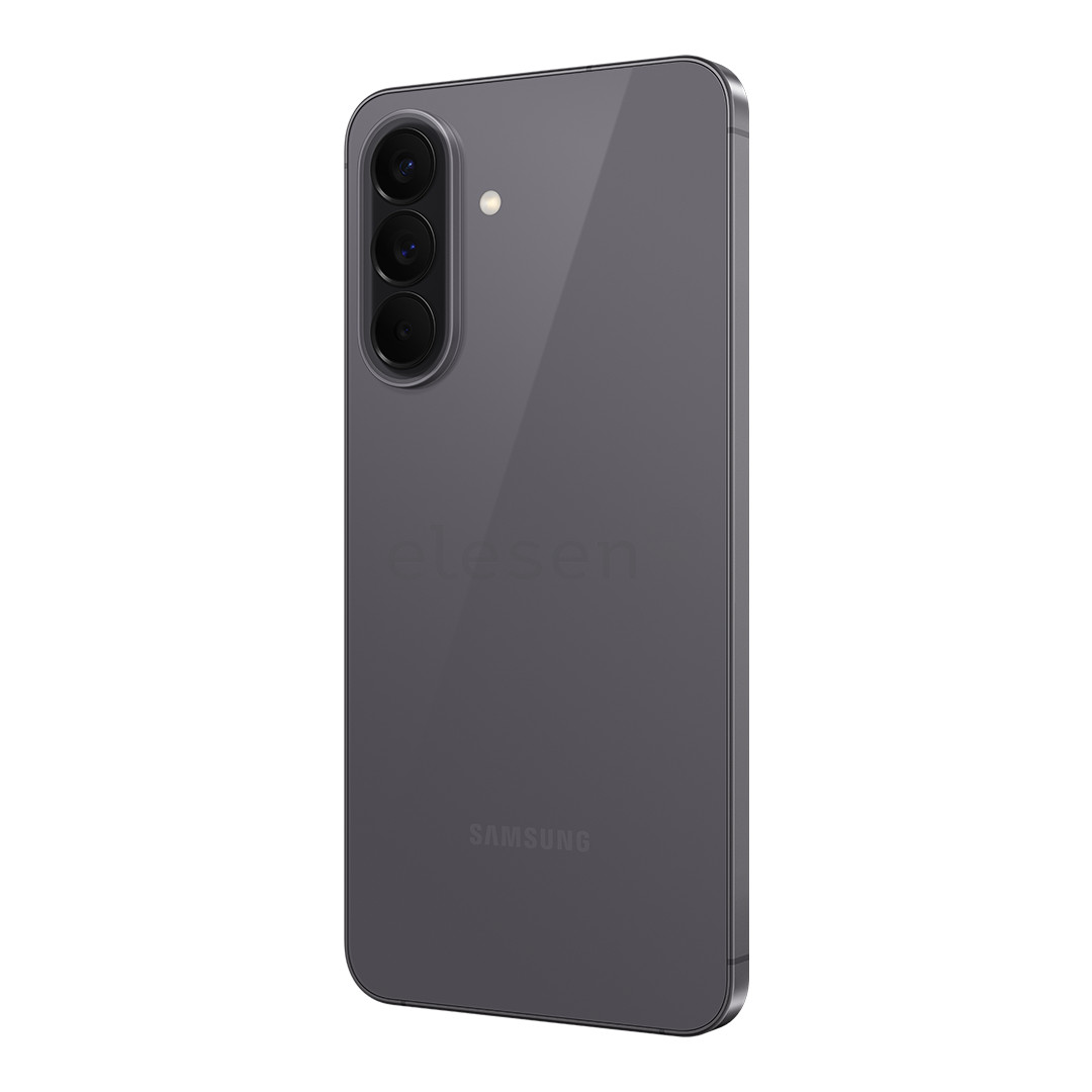 shkodrastore Samsung Galaxy A57 5G 8GB/128GB Gri