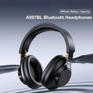 Kufje Awei A997BL Wireless Stereo
