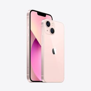 apple iphone 13 shkodrastore