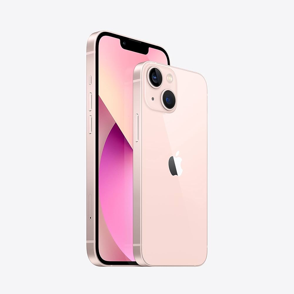 shkodrastore apple iphone 13 shkodrastore