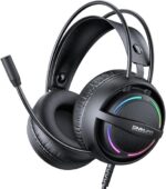 Kufje Gaming Onikuma X88