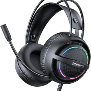 Kufje Gaming Onikuma X88