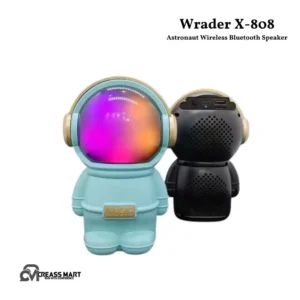 Boks X-808 Bluetooth