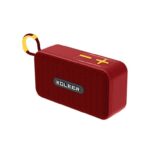 Likenuo LX-04 Wireless Portable Speaker
