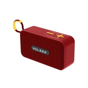 Likenuo LX-04 Wireless Portable Speaker
