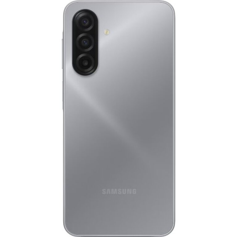 Samsung Galaxy A17 4GB/128GB thumbnail 3