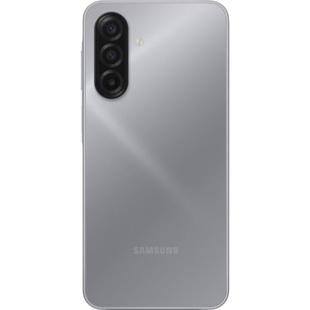 shkodrastore Samsung Galaxy A17 4GB/128GB