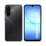 Samsung Galaxy A17 4GB/128GB