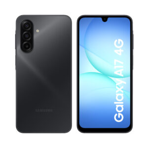 Samsung Galaxy A17 4GB/128GB