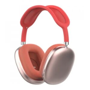 Kufje P9 Bluetooth