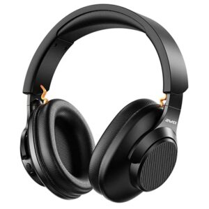 Kufje Awei A997BL Wireless Stereo