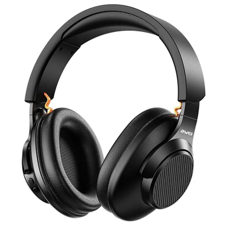 Kufje Awei A997BL Wireless Stereo