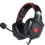 Kufje Gaming Onikuma K8