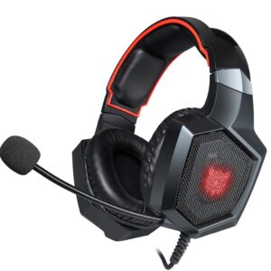 Kufje Gaming Onikuma K8