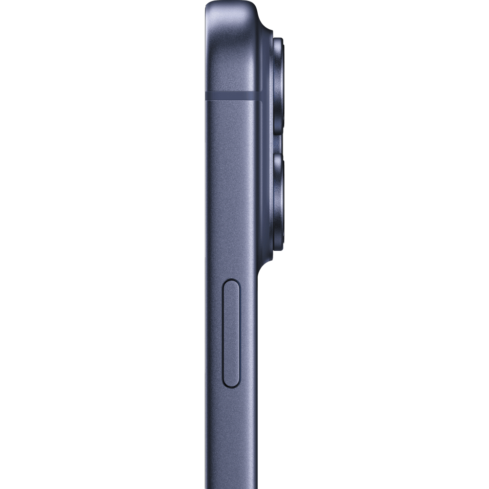 shkodrastore iPhone 17 Pro Blu 256GB Sim Fizik i përdorur