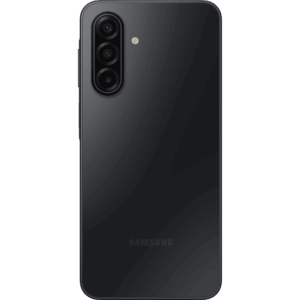 Samsung Galaxy A17 4GB/128GB