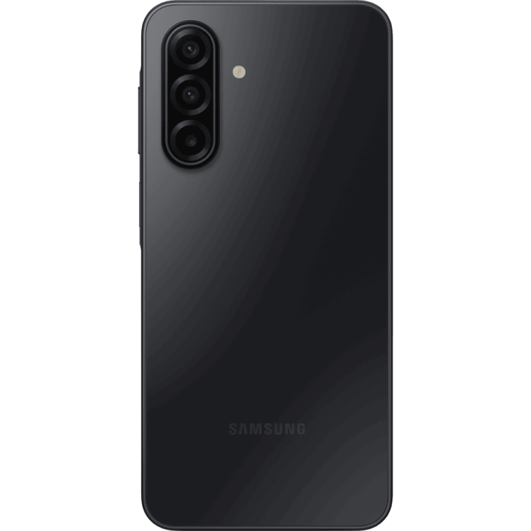 Samsung Galaxy A17 4GB/128GB thumbnail 2