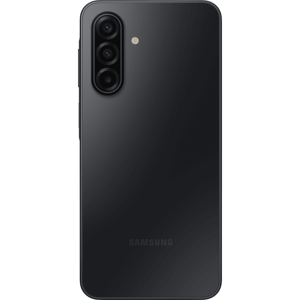 shkodrastore Samsung Galaxy A17 4GB/128GB