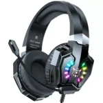 Kufje Gaming Onikuma X32