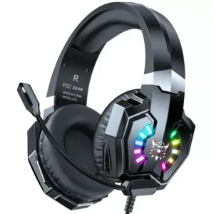Kufje Gaming Onikuma X32