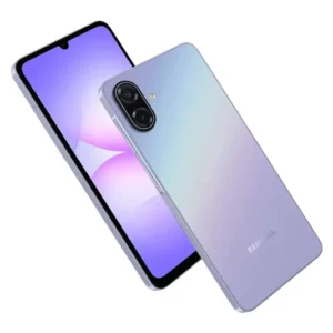 Samsung Galaxy A07 4GB/64GB Purple