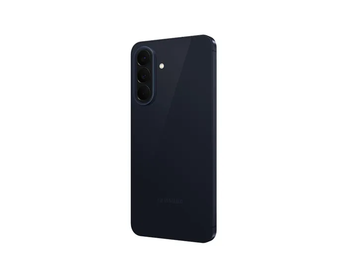shkodrastore Samsung Galaxy A57 5G 8GB/256GB Blu