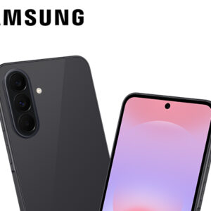 Samsung Galaxy A37 5G 6GB/128GB E zezë