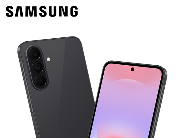 shkodrastore Samsung Galaxy A37 5G 6GB/128GB E zezë
