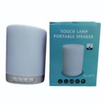Boks dhe Llamp CL-671 Bluetooth