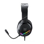 Kufje Gaming Onikuma X31