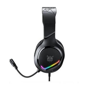 Kufje Gaming Onikuma X31