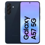 Samsung Galaxy A57 5G 8GB/256GB Blu