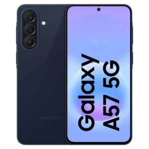 Samsung Galaxy A57 5G 8GB/256GB Blu